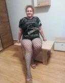 Pentru prima dată în Alexandria., Servicii ireprosabile - imagine 1