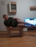 Pentru prima dată în Alexandria., Servicii ireprosabile - imagine 2