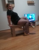 Pentru prima dată în Alexandria., Servicii ireprosabile - imagine 3