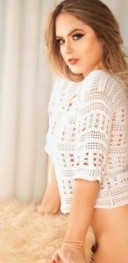 Noua la voi - imagine 4