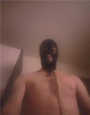 Sclav foarte supus caut doamna,domnisoara pt adorarea talpilor.Exclus barbati! - imagine 4