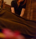 Un masaj personalizat - imagine 3