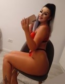 Alyss poze reale 100% - imagine 4