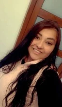 Deplasari doar la hotel !!! - imagine 1