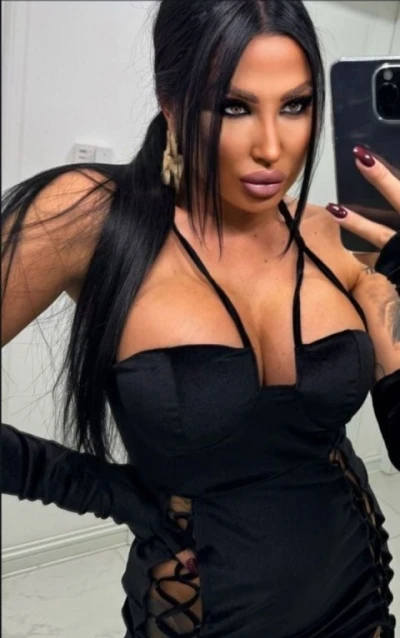 !EXPERIENTA FACE DIFERENȚA!SEXY-GIRL!rafinament, calitate și senzualitate! Te astept la mine sau la