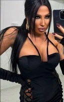 !EXPERIENTA FACE DIFERENȚA!SEXY-GIRL!rafinament, calitate și senzualitate! Te astept la mine sau la - imagine 1