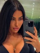 !EXPERIENTA FACE DIFERENȚA!SEXY-GIRL!rafinament, calitate și senzualitate! Te astept la mine sau la - imagine 4