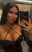 !EXPERIENTA FACE DIFERENȚA!SEXY-GIRL!rafinament, calitate și senzualitate! Te astept la mine sau la - imagine 5