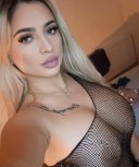 DEPLASARIIII ! - imagine 2