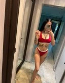 Mya New in your city - imagine 1