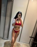 Mya New in your city - imagine 2