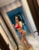 Mya New in your city - imagine 3