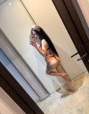 Mya New in your city - imagine 5