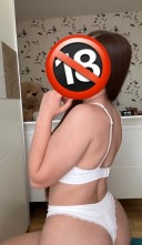 Pentru câteva zile în oraș la tine - imagine 5