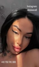 TOTAL SERVIS ! Escorta de top - imagine 1