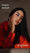 TOTAL SERVIS ! Escorta de top - imagine 4