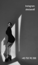 TOTAL SERVIS ! Escorta de top - imagine 7