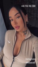 TOTAL SERVIS ! Escorta de top - imagine 9