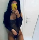 Matrimoniale escorte - imagine 2