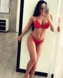 La tine sau la hotel - imagine 1