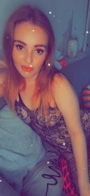 Show web cu o matura - imagine 1