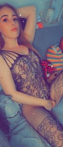 Show web cu o matura - imagine 5