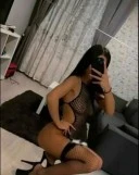 Weekendul ăsta sunt in Orasul tau !!! - imagine 1