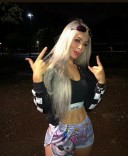 Transexuală - imagine 3