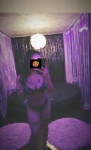 Deschisa la multe fantezii mărăști - imagine 4