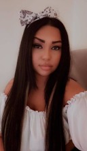 Bruneta 22 de ani. Pentru câteva zile - imagine 2