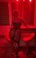 Noua in oraș !fac doar deplasari - imagine 1