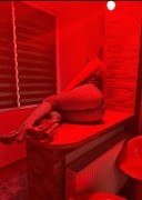 Noua in oraș !fac doar deplasari - imagine 3