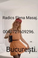Zona Diham. intalnire după confirmarea pe web. Elena blonda sexy., confirm. - imagine 3