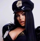 INDEPENDENTA!HOT-BRUNETTE GIRL new în you City!poze reale! Te invit la mine sau la tine - imagine 2