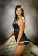 Bună noua în orașul tau - imagine 3