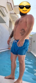 Cuplu autentic - imagine 4