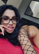 La mine sau la tine !! - imagine 1