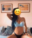 CRISTINA !!! Dornica de fantezi și deschisă la ideii noi - imagine 2