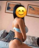 CRISTINA !!! Dornica de fantezi și deschisă la ideii noi - imagine 3