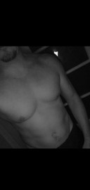 Pentru doamne si domnisoare - imagine 2