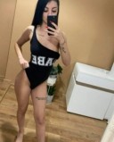 Hey sunt nouă la mine s au la tine accept party - imagine 2