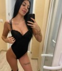 Hey sunt nouă la mine s au la tine accept party - imagine 3