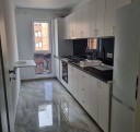 Închiriez apartament - imagine 2