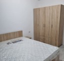 Închiriez apartament - imagine 3