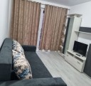 Închiriez apartament - imagine 5