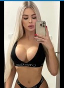 Bună mă numesc Larisa am 27 de ani - imagine 2