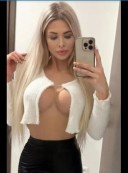 Bună mă numesc Larisa am 27 de ani - imagine 5