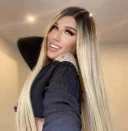 Denisa Rond alba Iulia Sexy boom - imagine 1