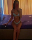 Escorta de lux - imagine 2