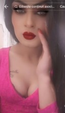 Bună mă numesc Iasmina Am 32 de ani - imagine 4